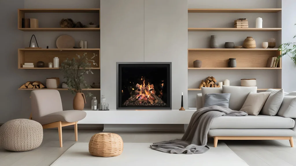 cozy-room