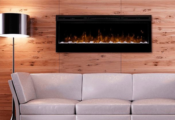Ron's Fireside Shop Fireplaces Wood Stoves Wilmington, NC